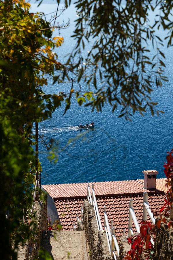 Villa Horizon Stanici Exteriör bild